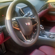 Illustration for article titled 2015 Cadillac ATS 3.6 Premium - An Oppo Quick Review